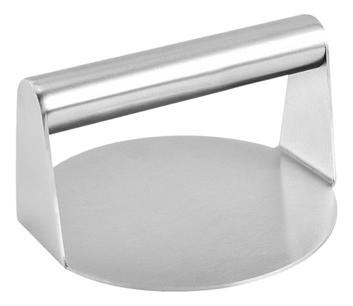 Set De Utensilios De Cocina Con Molde Para Carne Y Hamburgue