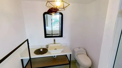 Vendo Hermoso Apartaestudio Ubicado En El Norte De La Ciudad
