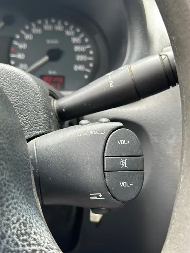 Renault Clio F.ii Expression