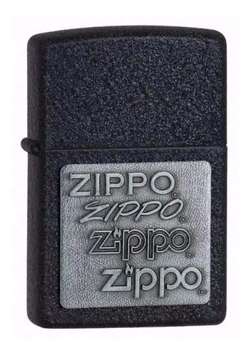 Encendedor Zippo 363 Zippo Zippo Zippo Br 28739 Lelab