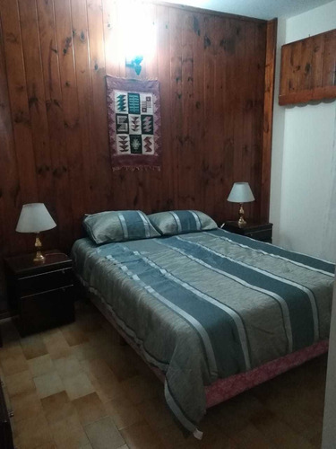 Imagen 5 de 14 de Amplio Departamento En La Costa, Playa De Santa Teresita, Verano 2023. Atencion!!!!! Consulte Por Promociones Marzo!!!!!! Fechas Disponibles!!!!!