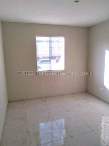 Imagen 24 de 26 de Se Vende Casa En La Ensenada Rah: 22-4296