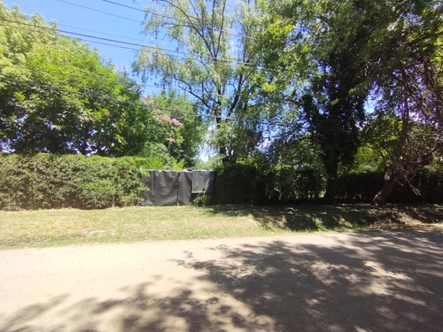 Venta Lote Villa De Mayo Malvinas Argentinas
