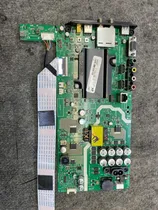 Comprar Placa Principal Tv Philco Ptv40e21sns Ver:a (5844-a7m02b-op2