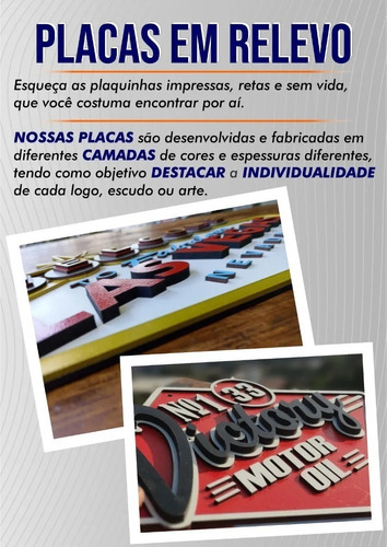 Placa Decorativa Csgo Overpass Em Alto Relevo, Gamer 44cm Nome Do Desenho Cs:go