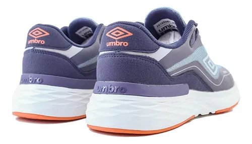 Zapatillas umbro ripley hotsell