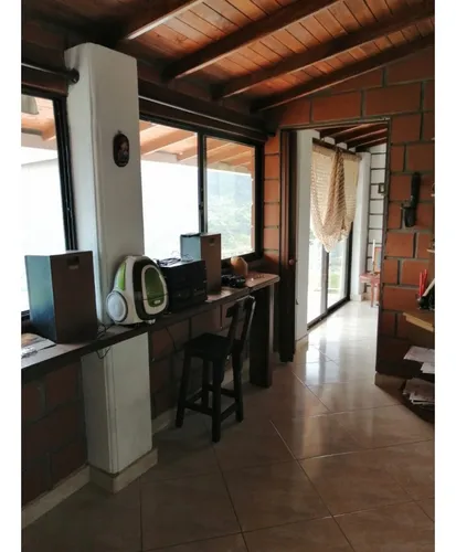 Finca En Vender En Girardota