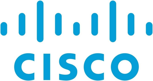 Switch Cisco Cbs350-48t 48 Puertos Giga + 4 Sfp Admin