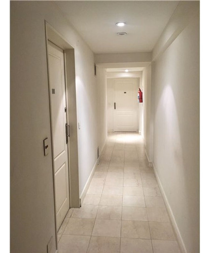 Alq Mono Recoleta Fte Amenities A Prof Seg 24 Hs