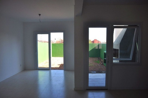 Imagem 5 de 15 de Casa - Hipica - Ref: 321574 - V-mi14482