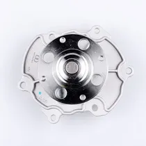 Comprar Bomba De Agua Suzuki Grand Vitara \u002F Gran Vitara  Xl 7