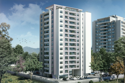 Condominio Tres Ríos - Etapa 2