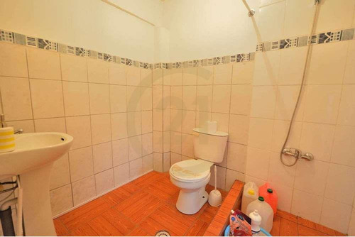 2 Casas, Comercial Oficinas Centro San Fernando