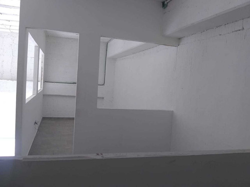 Imagen 11 de 13 de Bodega Con Oficina Y Seguridad 24/7 220 M² Av Colosio Cancún