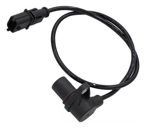 Sensor Posición Cigüeñal Can Am Outlander Renegade Commander
