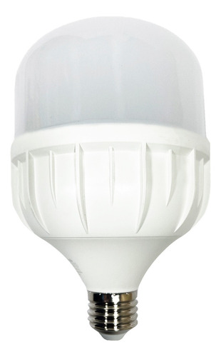 Bombillo Led Alta Potencia 30w 