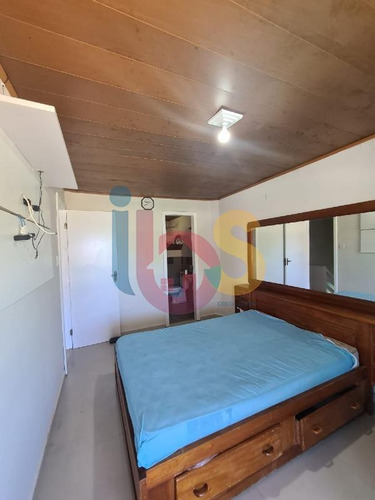 Imagem 9 de 15 de Casa Duplex Com 4/4 No Condomínio Mares Do Sul - 7313