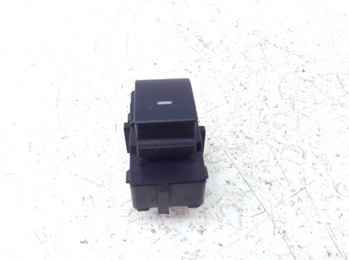 Switch Vidrio Puerta Trasera Izq Ford Fusion Mod 10-12 