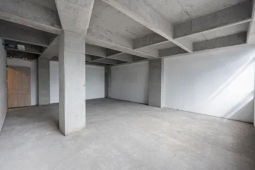 Oficina En Arriendo/venta En Chico Norte. Cod A1105033