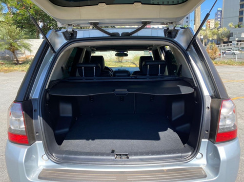 Land Rover Freelander Se Ano 2011