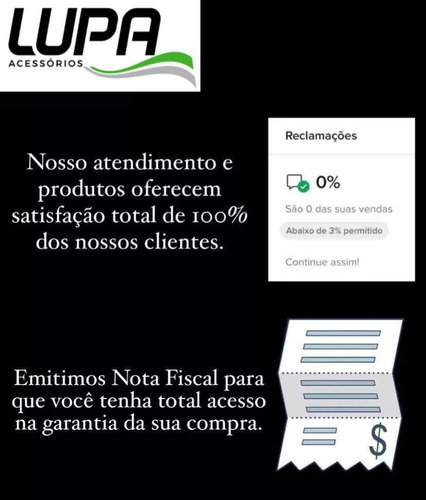 Santo Antônio Hilux 2019 2020 2021 2022 2023 2024 Max Preto