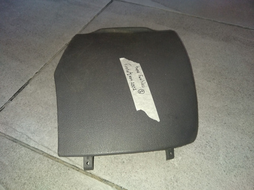 Tapa Fusibles Fiesta/ikon 1.3l Std 01-04 Orig Usado (Usado)