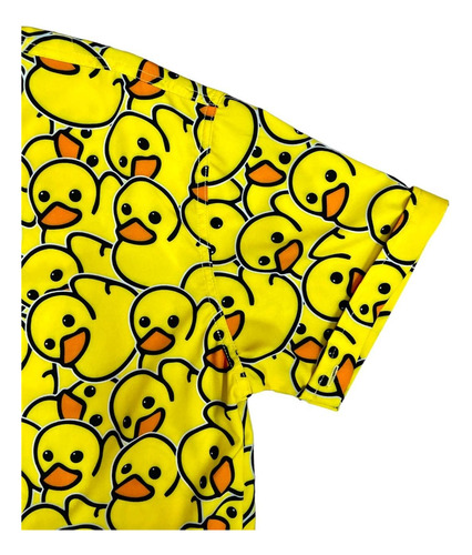 Camisa Para Caballero