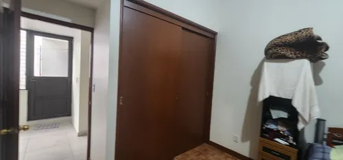 Casa En Venta, En La Herradura Sección Ii, Huixquilucan, Estado De México
