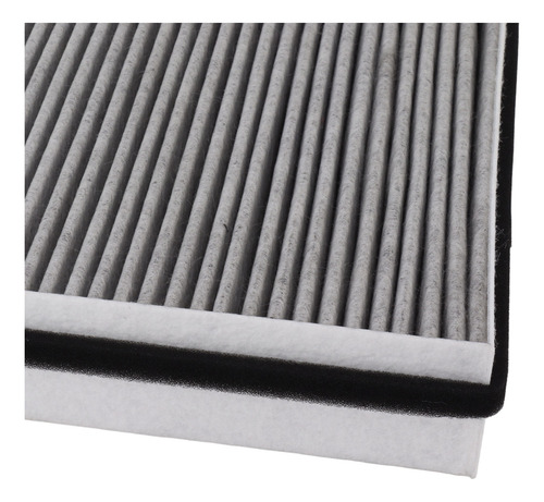 Filtro De Aire Para Ac4076 4016 Ac4147 Acp017 077 Effective