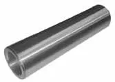 Comprar Eje Brazo Suspension Trasero Citroen Peugeot 206(reparacion 