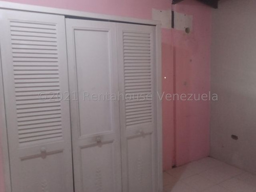 Imagen 8 de 30 de Casas En Venta Ribereña Cabusare Lara 3 Habitaciones 2 Baños 1 P/e Cod # 22 - 11058 Katty Vasquez Rentahouse 412-1498654 Contactame. Excelente Bajo Precio De Oportunidad E Inversion. Negociable !!!