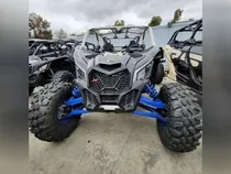 Comprar Newly Unused 2022 Can-am Maverick X3 Max X Ds Turbo Rr