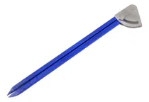 Comprar Cn Compases Calibres Transportador De Ángulos 12 Pulgadas