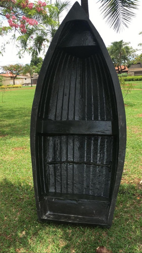 Canoa