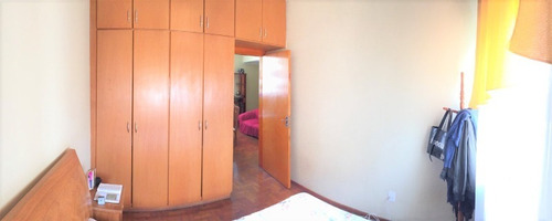 Imagem 9 de 20 de Apartamento Santa Efigenia Sao Paulo Sp Brasil - 3571