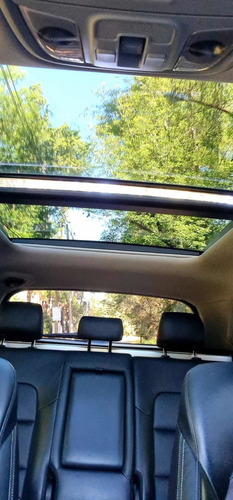 Imagen 9 de 14 de Kia Sportage 2017 2.0 Ex L At