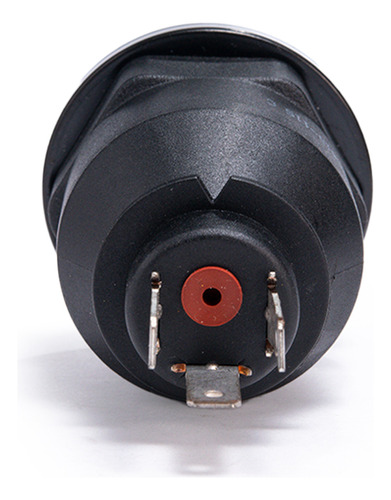 Bulbo Presion Aceite Pontiac J2000 Sunbird 1.8l 1984-1985