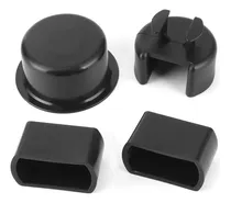 Comprar Bisagra Trasera Kit Pivot Kit Bisagra Trasera Bisagra Del Ve