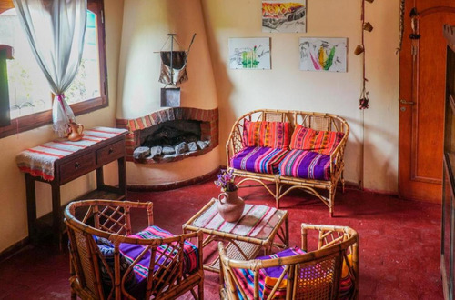 Alquiler Cuartos Privados/compartidos Humahuaca Jujuy