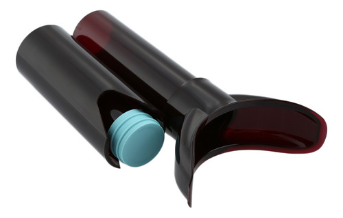 Ampliador De Labios Para Rellenar Labios, Más Grandes Y Grue