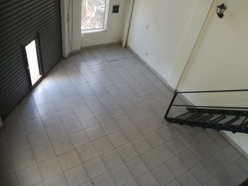 Local En Venta En Pilar
