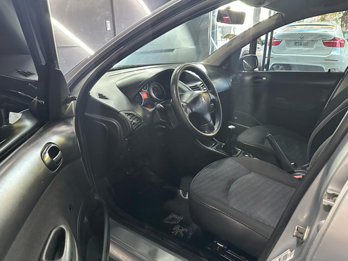 Peugeot 207 1.4 Xr