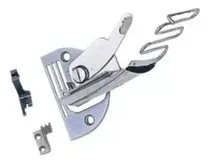 Comprar Kit Para Passar Viés Completo Pu002F Máq. Costura Reta
