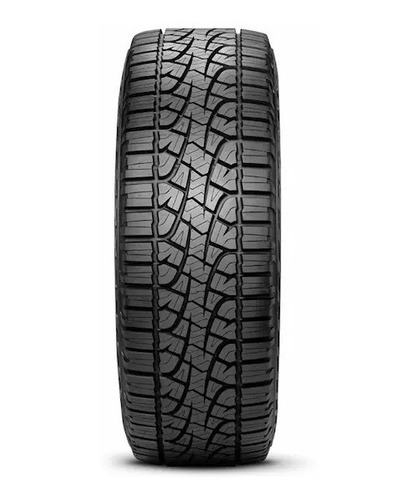 Imagen 4 de 8 de Llanta Pirelli Scorpion Atr 205/60r16 92h