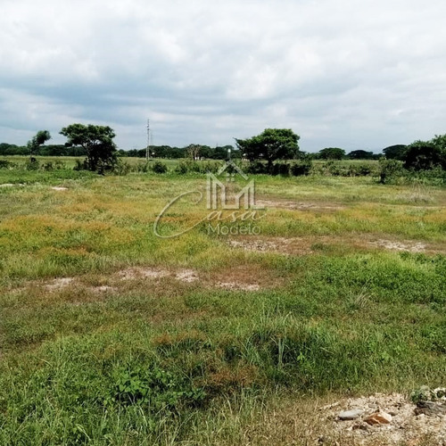 En Venta Terreno Residencial En Calicanto Con Proyecto Aprobado Valencia Carabobo Ars