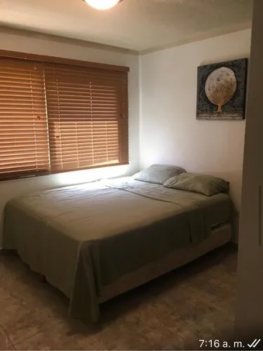 Apartamento En Costa Azul