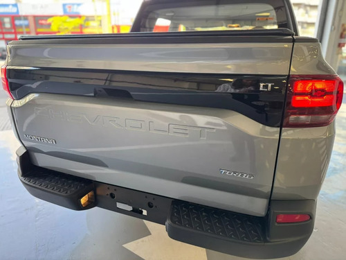 Fiat Toro Plan De Ahorro 0km