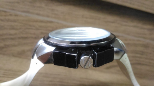 Armani Exchange Ax1068