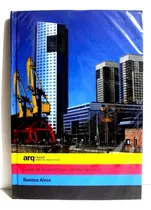 Comprar Guías De Arquitectura Latinoamericana Buenos Aires 2008