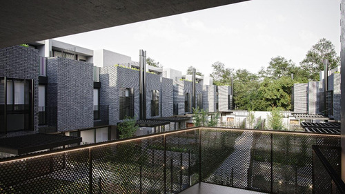 Imagen 5 de 30 de En Construcción!! Fisherton!
